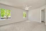 1734 Mapleleaf Boulevard - Photo 22