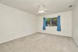 1734 Mapleleaf Boulevard - Photo 24