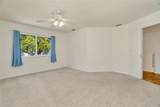 1734 Mapleleaf Boulevard - Photo 25