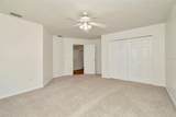 1734 Mapleleaf Boulevard - Photo 26