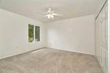 1734 Mapleleaf Boulevard - Photo 27