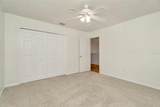 1734 Mapleleaf Boulevard - Photo 28
