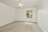 1734 Mapleleaf Boulevard - Photo 29
