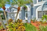 1734 Mapleleaf Boulevard - Photo 3
