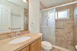 1734 Mapleleaf Boulevard - Photo 30