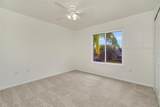 1734 Mapleleaf Boulevard - Photo 31