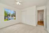 1734 Mapleleaf Boulevard - Photo 32