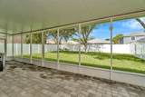 1734 Mapleleaf Boulevard - Photo 40