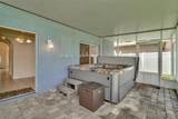 1734 Mapleleaf Boulevard - Photo 41