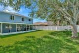 1734 Mapleleaf Boulevard - Photo 42