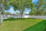 1734 Mapleleaf Boulevard - Photo 43