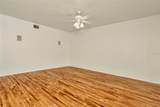 1734 Mapleleaf Boulevard - Photo 5