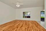 1734 Mapleleaf Boulevard - Photo 6