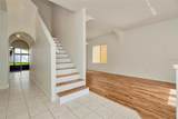 1734 Mapleleaf Boulevard - Photo 7