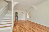 1734 Mapleleaf Boulevard - Photo 8