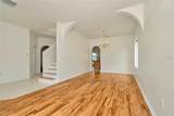 1734 Mapleleaf Boulevard - Photo 9