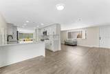 4016 Grayton Drive - Photo 10