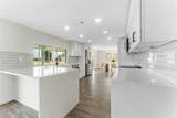 4016 Grayton Drive - Photo 11