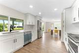 4016 Grayton Drive - Photo 12