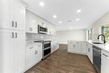 4016 Grayton Drive - Photo 13