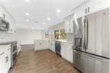4016 Grayton Drive - Photo 14