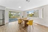 4016 Grayton Drive - Photo 15