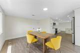 4016 Grayton Drive - Photo 16