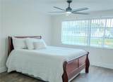 4016 Grayton Drive - Photo 17