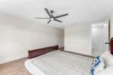 4016 Grayton Drive - Photo 18