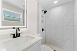 4016 Grayton Drive - Photo 19