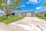 4016 Grayton Drive - Photo 2
