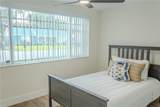 4016 Grayton Drive - Photo 20