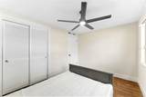4016 Grayton Drive - Photo 21