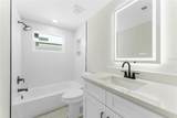 4016 Grayton Drive - Photo 22