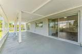 4016 Grayton Drive - Photo 24