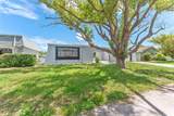 4016 Grayton Drive - Photo 3