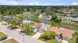 4016 Grayton Drive - Photo 35