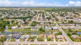 4016 Grayton Drive - Photo 38