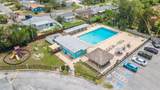 4016 Grayton Drive - Photo 39