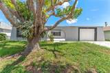 4016 Grayton Drive - Photo 4
