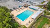 4016 Grayton Drive - Photo 40
