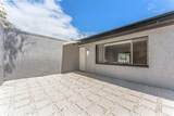 4016 Grayton Drive - Photo 5