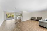 4016 Grayton Drive - Photo 6