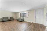 4016 Grayton Drive - Photo 7
