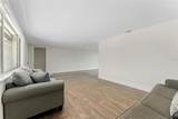 4016 Grayton Drive - Photo 8