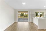 4016 Grayton Drive - Photo 9