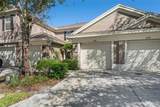 11192 Windsor Place Circle - Photo 1