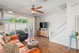 11192 Windsor Place Circle - Photo 10