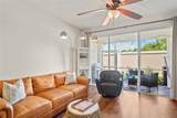 11192 Windsor Place Circle - Photo 11
