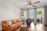 11192 Windsor Place Circle - Photo 13